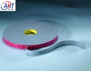 Băng keo cường lực dùng trong dán cửa kính 3M VHB G23F