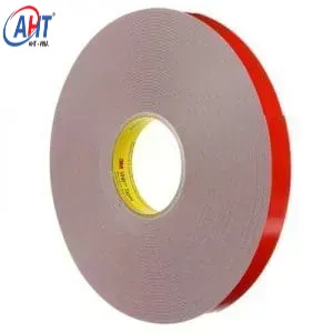 3M VHB B11F Băng keo cường lực sử dụng cho kiến trúc