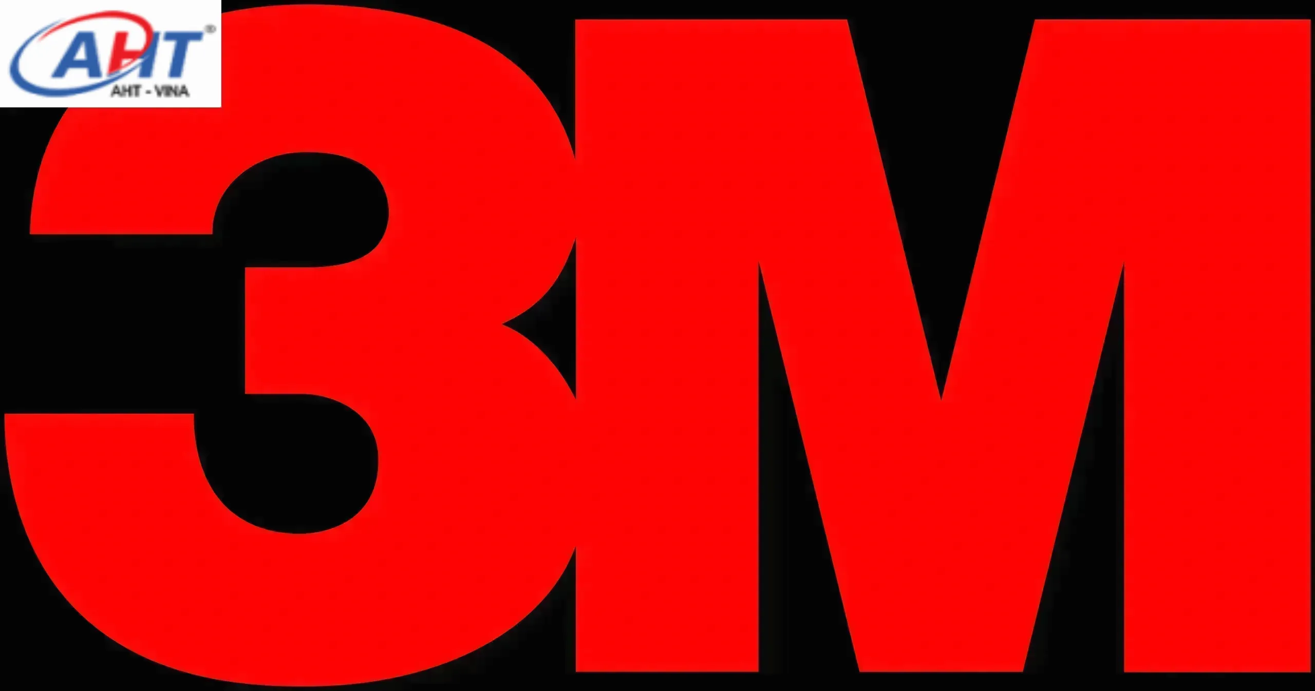 Prostech - 3M 5520plus Black