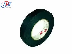Prostech 3M™ 11 Acetate Cloth Electrical Tape