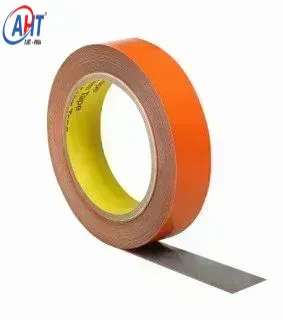 3M | Băng Xốp Acrylic 3M 4257