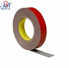 3M™ Acrylic Foam Tape 5567