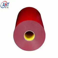 Băng Keo Bọt Acrylic 3M™ PX5005