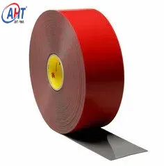 Băng Keo Bọt Acrylic 3M™ PX5011