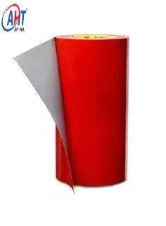 Băng Keo Bọt Acrylic 3M™ PX5015