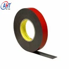 Băng keo Acrylic Plus 3M™ PT1500T
