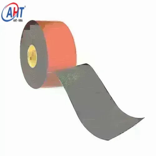 Prostech-3M™ Acrylic Plus Tape Series EX4500