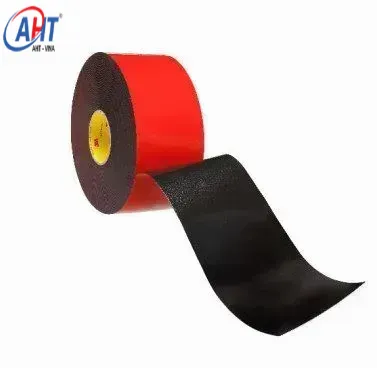 Băng Keo Acrylic 3M™ EX4508 Plus