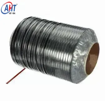Băng Keo Acrylic 3M™ WT4108 Plus