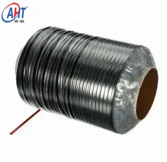Băng keo Acrylic Plus 3M™ WT4108