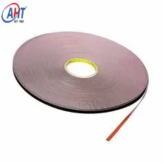 Băng Keo Acrylic Plus 3M™ WT4112