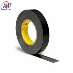 Băng keo cắt theo khuôn 3M™ DC2005PET