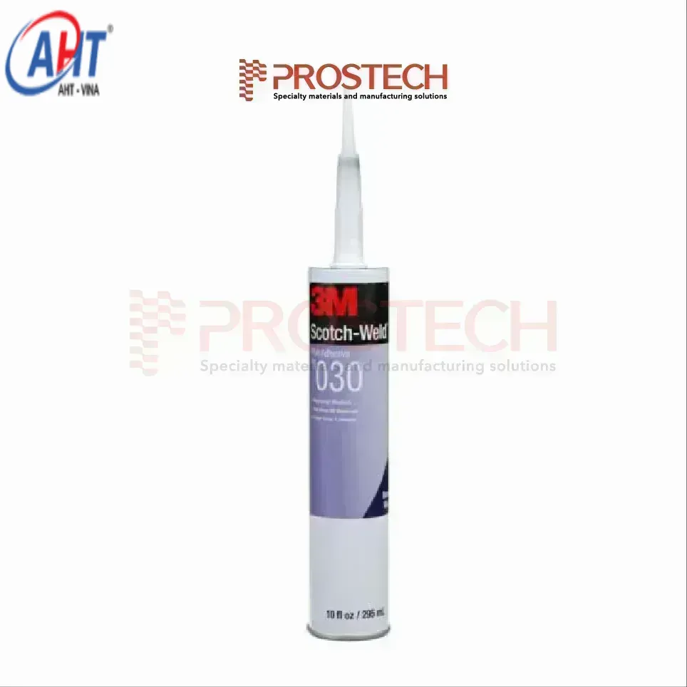 3M™ Scotch-Weld™ TE030 PUR Adhesive