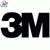Băng Keo Y Tế Đơn Lớp 3M™ Polyolefin Foam Trắng trên Lớp Lót