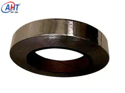 Băng keo nhôm dẫn điện 3M 1120