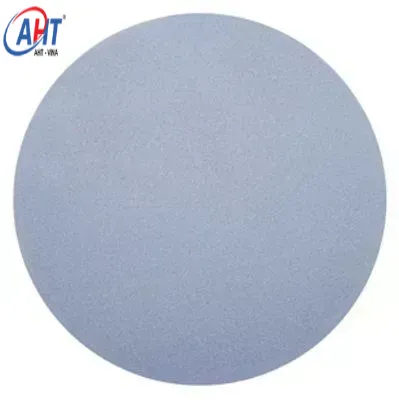 Lớp đánh bóng 3M™ Polishing Film 961M