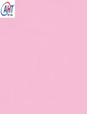 Giấy đánh bóng 3M™ Wetordry™ Polishing Paper 281Q, 3.0 Micron Sheet