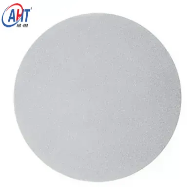 Lớp đánh bóng 3M™ Polishing Film 491X