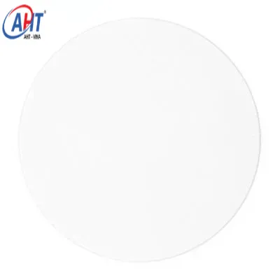 Lớp đánh bóng 3M™ Lapping Film 562X