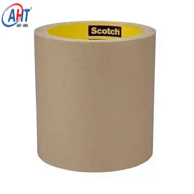 3M™ Adhesive Transfer Tape 9482PC