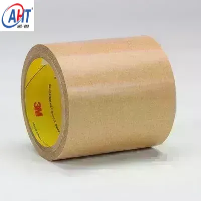 3M™ Adhesive Transfer Tape 927