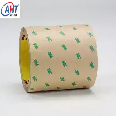 3M™ Adhesive Transfer Tape F9752PC