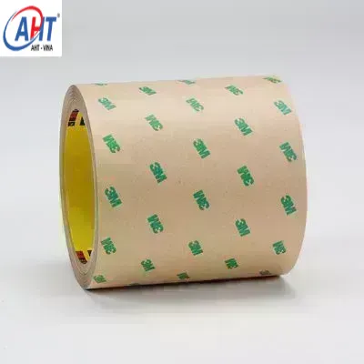 3M™ Adhesive Transfer Tape F9755PC