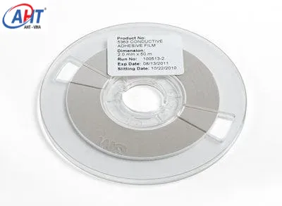 3M™ Anisotropic Conductive Film 5363