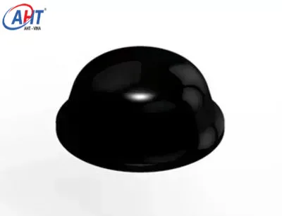 Nút đệm cao su bảo vệ 3M™ Bumpon™ Protective Product SJ5003