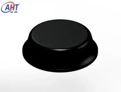 Nút bảo vệ 3M™ Bumpon™ Protective Product SJ5012