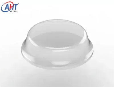 Nút bảo vệ 3M™ Bumpon™ Protective Product SJ5312
