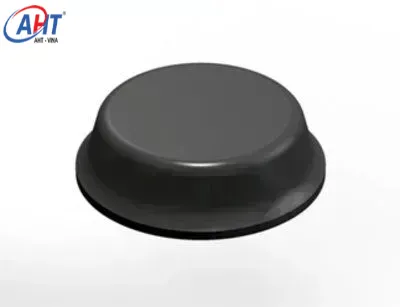 Nút bảo vệ 3M™ Bumpon™ Protective Product SJ6112