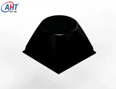 Nút đệm bảo vệ 3M™ Bumpon™ Protective Products SJ5514