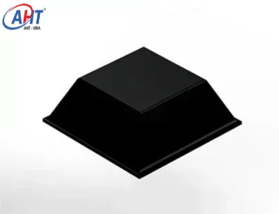 Nút đệm cao su bảo vệ 3M™ Bumpon™ Protective Product SJ5023