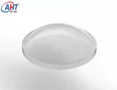 Nút đệm cao su bảo vệ 3M™ Bumpon™ Protective Products SJ5382