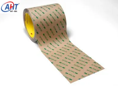 3M™ Double Coated Tape 9490LE