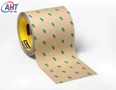 3M™ Double Coated Tape 9609