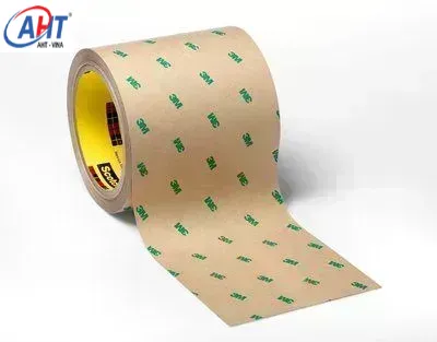 3M™ Double Coated Tapes 9795