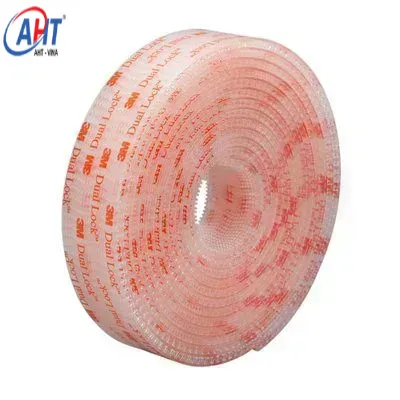 3M™ Dual Lock™ Reclosable Fastener SJ3561