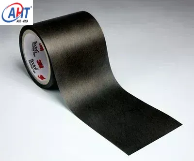 Băng dính dẫn điện 3M™ 9720S