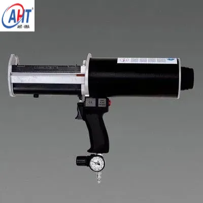 Súng bơm keo 3M™ EPX™ Pneumatic Applicator 50 ml