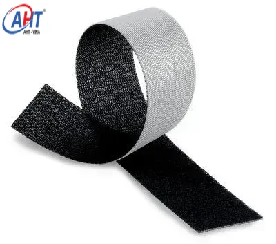 3M™ Hook and Loop Fastener SJ3000