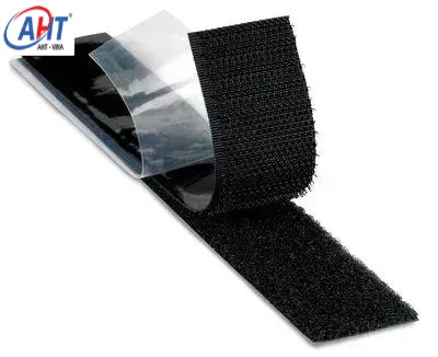 3M™ Plasticizer Resistant Loop Fastener SJ3523
