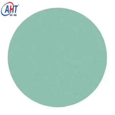 Lớp đánh bóng 3M™ Lapping Film 254X