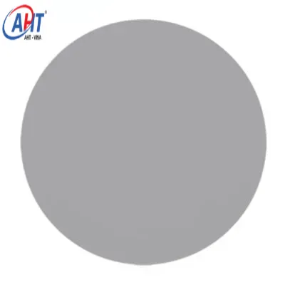 Lớp đánh bóng 3M™ Lapping Film 463X