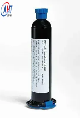 Keo 3M™ Light Cure Adhesive LC-1113