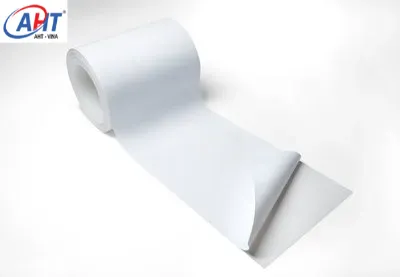 3M™ Low Outgassing Removable Label Material 5771