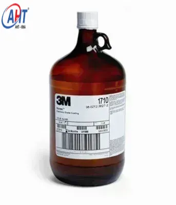 3M Novec 1710 Electronic Grade Coating