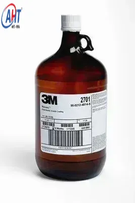 3M Novec 2701 Electronic Grade Coating