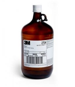 3mtm-novectm-2704-electronic-grade-coating-257x300-1 "<yoastmark